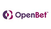 OpenBet