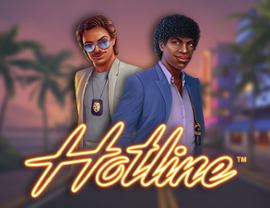 Hotline