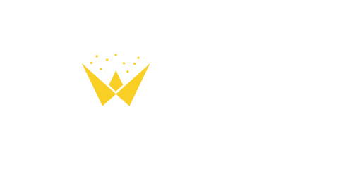 Winfest Casino Logo