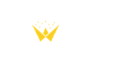 Winfest Casino Logo