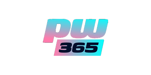 PlayWise365 Casino Logo