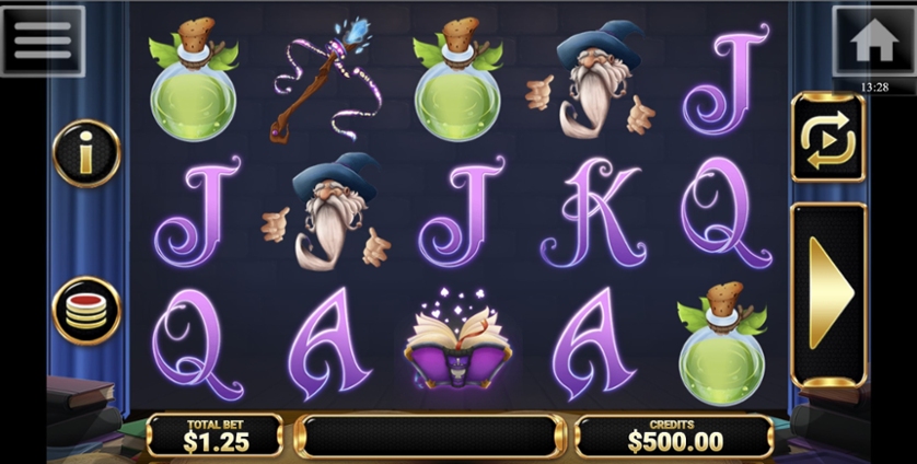Merlin's Multiplier.jpg