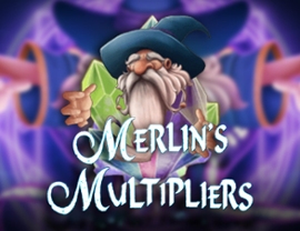 Merlin's Multiplier