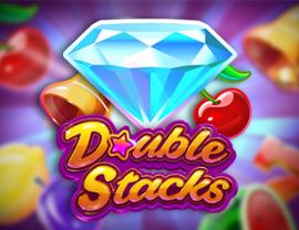 Double Stacks