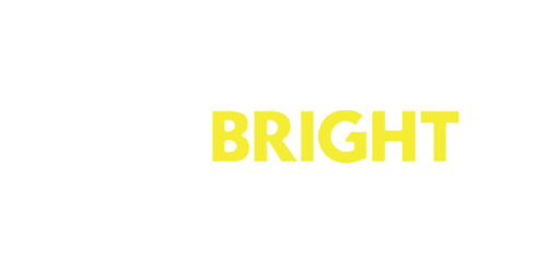 BetBright Casino Logo