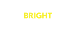 BetBright Casino Logo