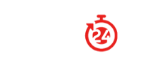 Glück24 Casino Logo