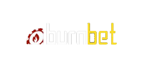 Burnbet Casino Logo