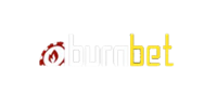 Burnbet Casino Logo