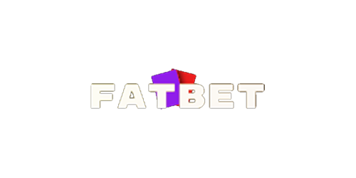 Fat Bet Casino Logo