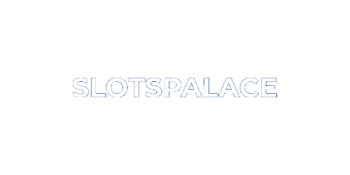 SlotsPalace Casino Logo
