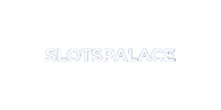 SlotsPalace Casino Logo