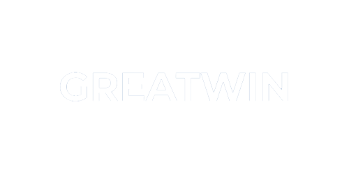 Greatwin Casino Logo