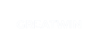 Greatwin Casino Logo