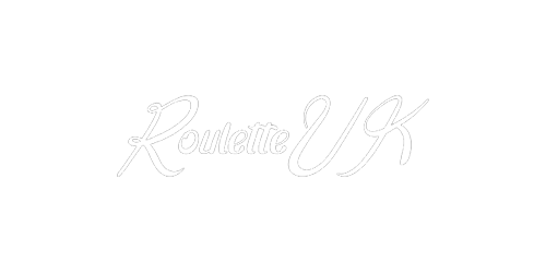 Roulette UK Casino Logo