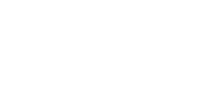 Casinowin Logo