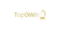 Topgwin Casino Logo