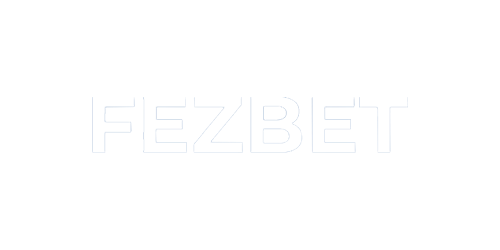 FEZbet Casino Logo