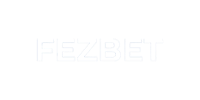 FEZbet Casino Logo
