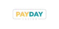 Payday Casino Logo