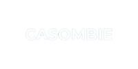 Casombie Casino Logo