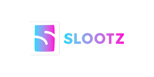 Slootz Casino Logo