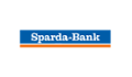 Sparda-Bank