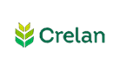 Crelan