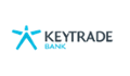 Keytrade Bank