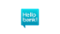 Hello Bank