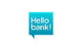 Hello Bank
