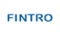 Fintro