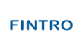 Fintro