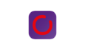 Beobank