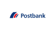 Postbank