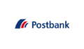 Postbank