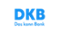 DKB