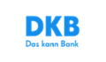 DKB