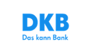 DKB