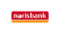 Norisbank