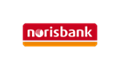 Norisbank