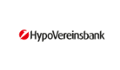 HypoVereins Bank