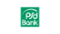 PSD Bank