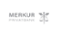 Merkur Privatbank