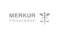 Merkur Privatbank