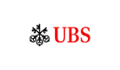 UBS