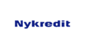 Nykredit