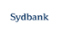 Sydbank