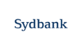 Sydbank
