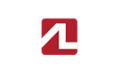Arbejdernes Landsbank